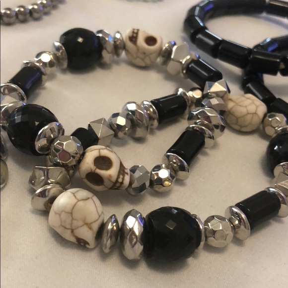 12pc bracket set - Picture 3 of 3